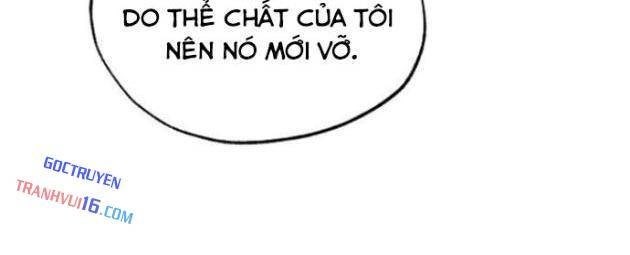 Cửa Hàng Diệu Kỳ - Page 41