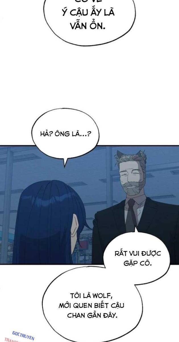 Cửa Hàng Diệu Kỳ - Page 17