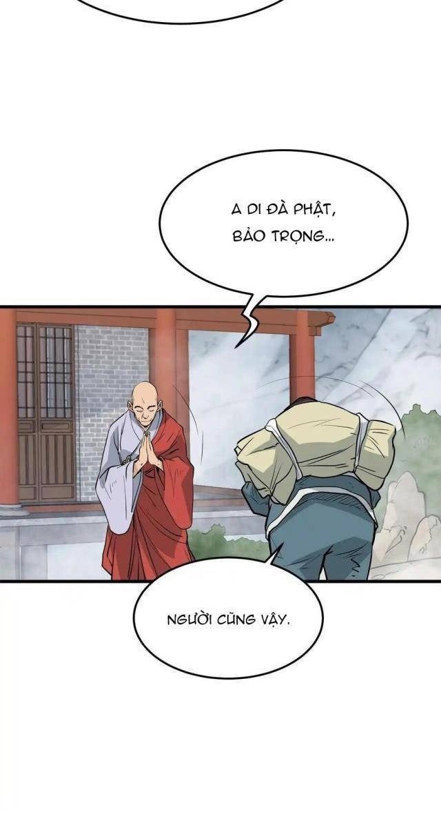 Đại Tướng Quân - Page 28