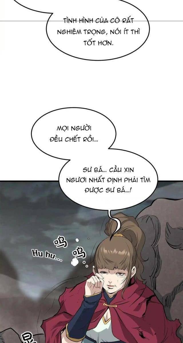 Đại Tướng Quân - Page 91