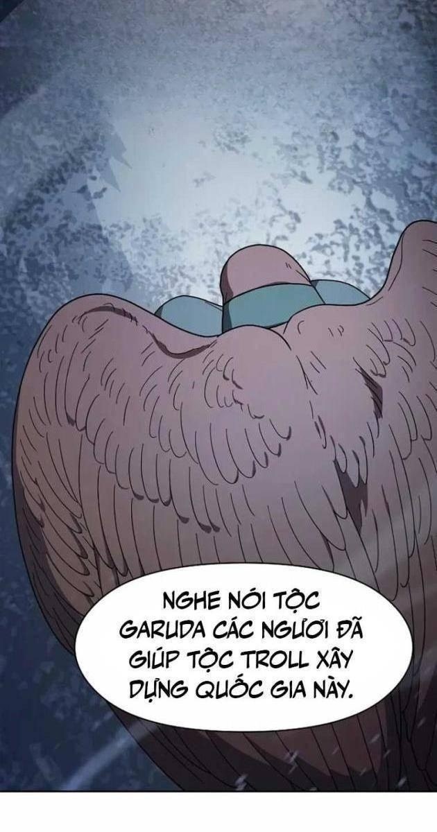 Nền Văn Minh Nebula - Page 47