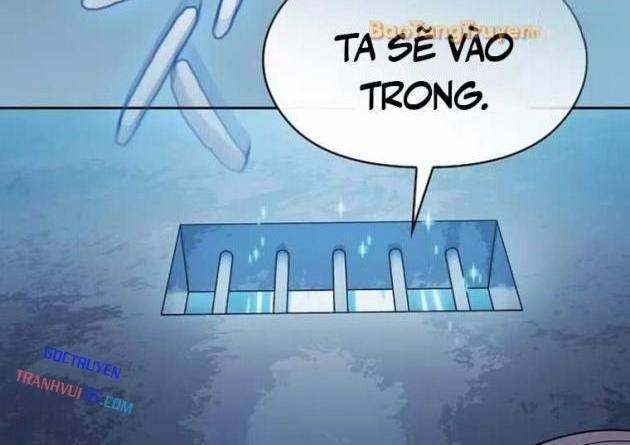 Nền Văn Minh Nebula - Page 87