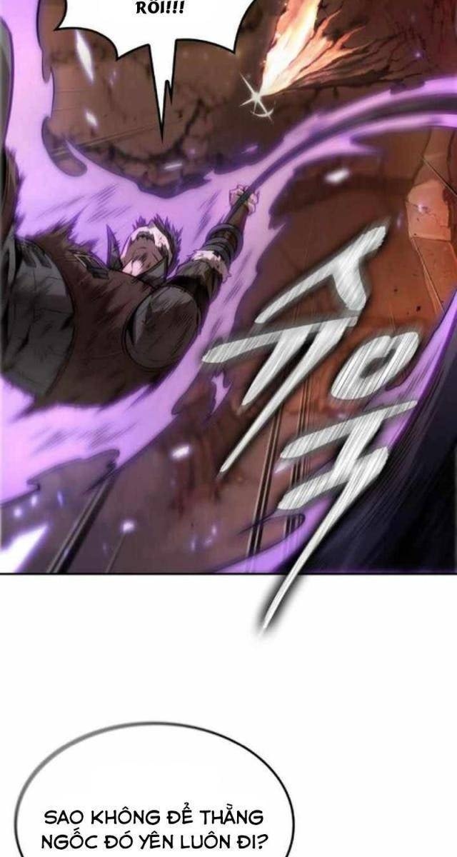 Mạo Hiểm Giả Cuối Cùng - Page 15