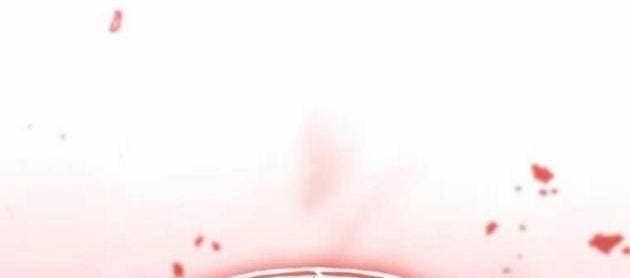 Học Viện Tối Thượng - Page 131