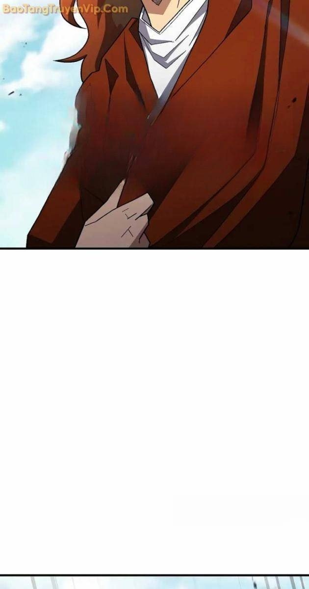 Anh Hùng Hồi Quy - Page 9