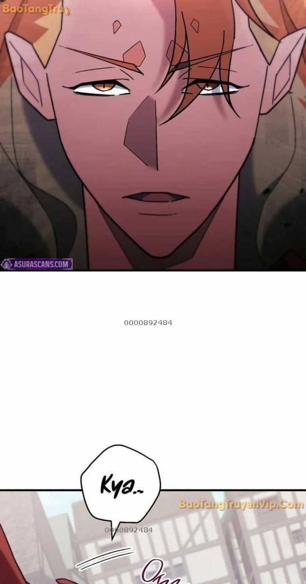 Anh Hùng Hồi Quy - Page 43