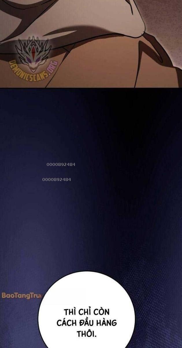 Võ Đang Kỳ Hiệp - Page 143