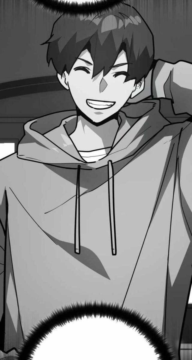 Troll Bá Nhất Thế Giới - Page 35