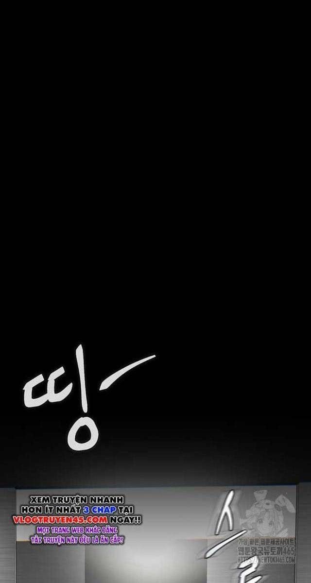 Bù Nhìn - Page 104