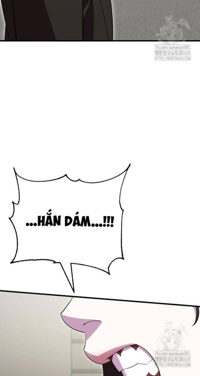 Môn Đồ Của Tam Vương - Page 13