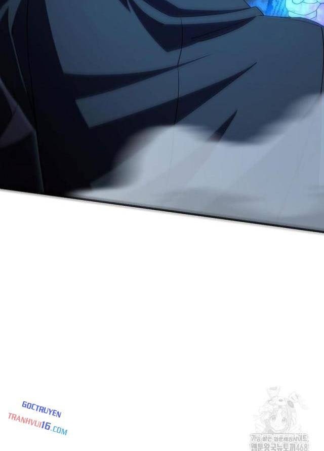 Môn Đồ Của Tam Vương - Page 107