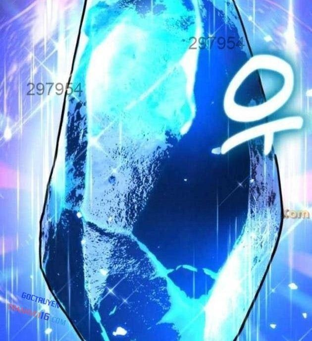 Người Chơi Phàm Thực - Page 71