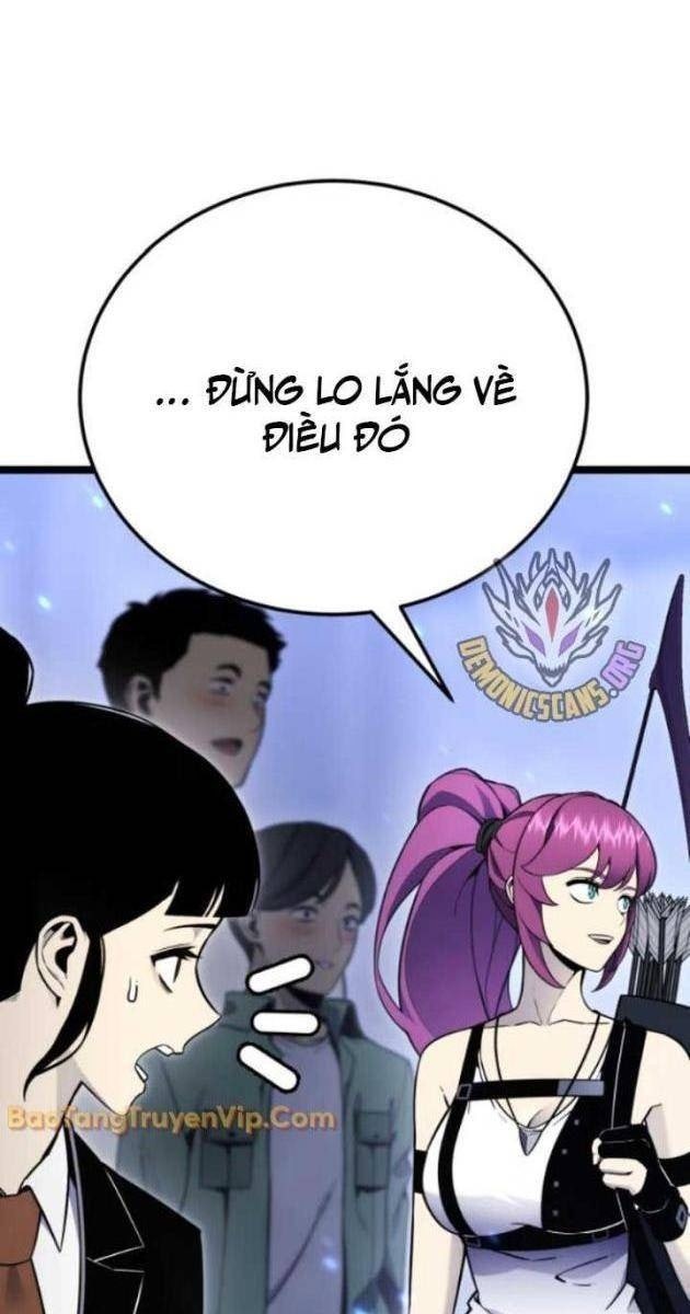 Người Chơi Phàm Thực - Page 119