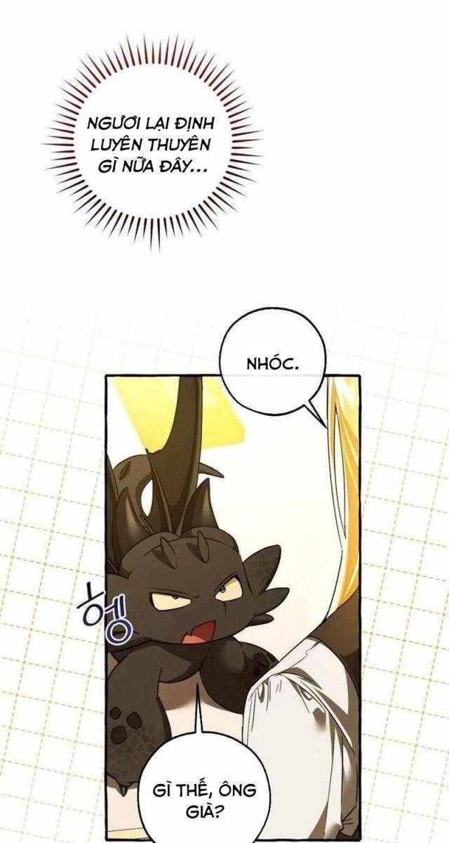 Phế Vật Dòng Dõi Bá Tước - Page 82