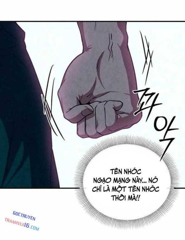 Con Trai Út Huyền Thoại Nhà Hầu Tước - Page 20