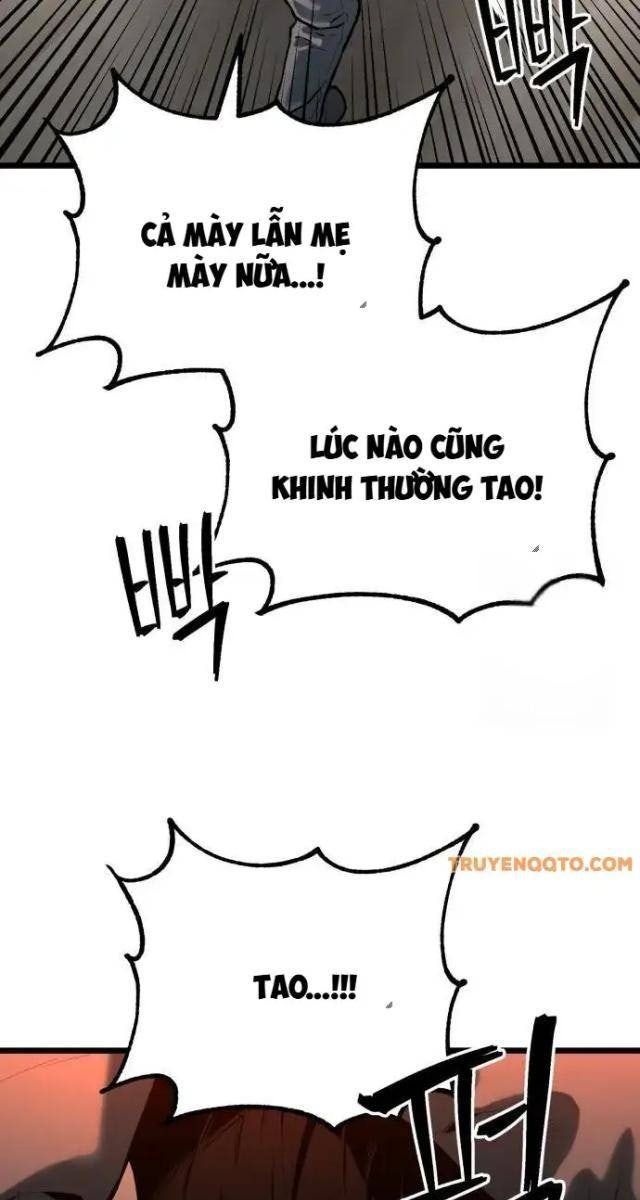 Cảnh Sát Thiếu Niên - Page 93