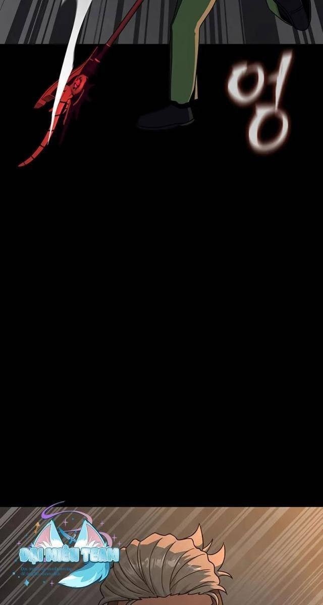 Người Chơi Thiết Thụ - Page 85