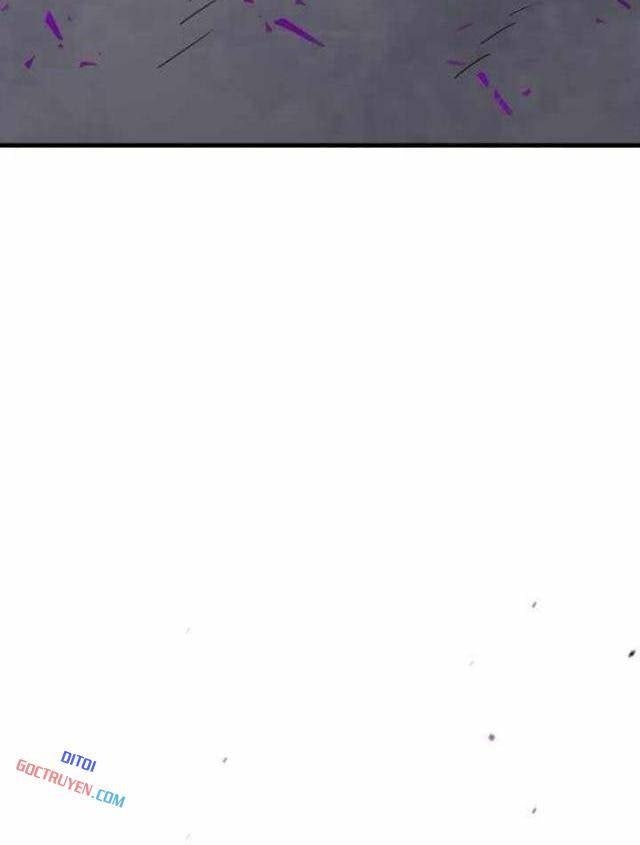 Cuộc Sống Học Đường Của Đội Trưởng Quận - Page 8