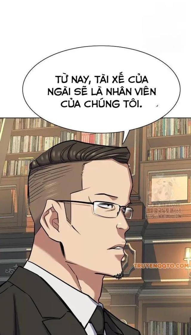 Tiểu Thiếu Gia Gia Tộc Tài Phiệt - Page 107
