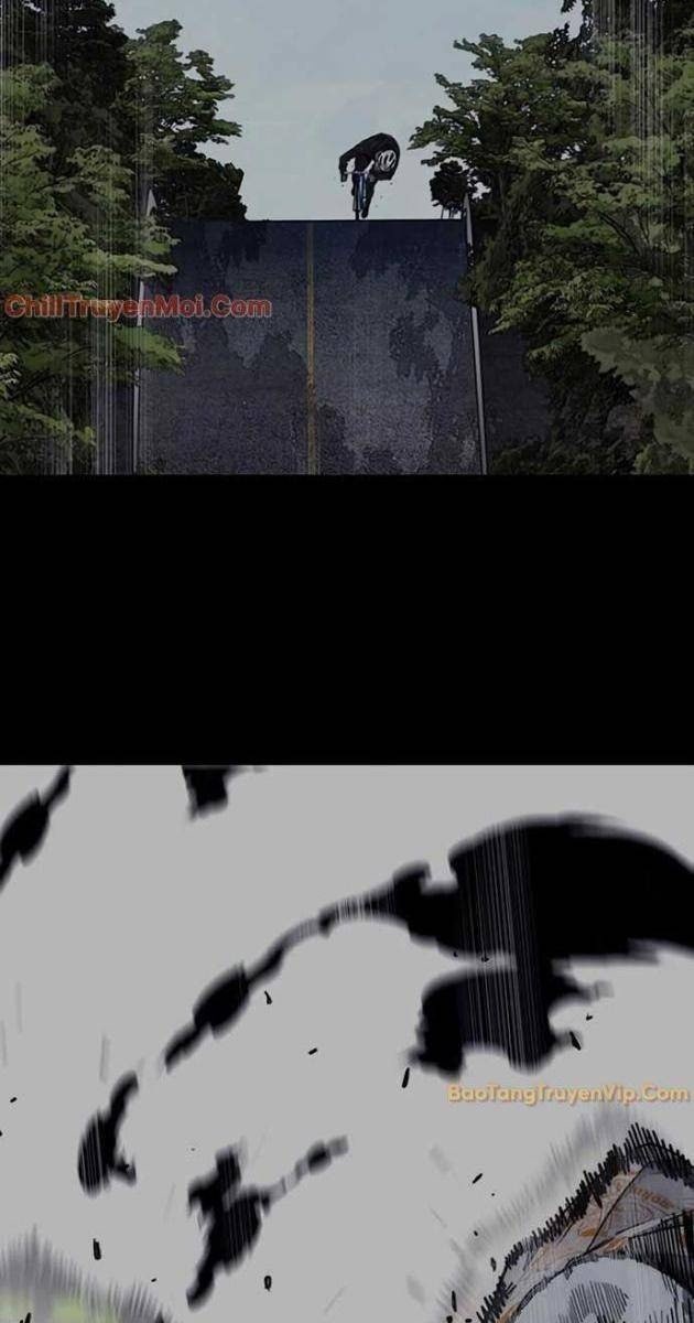 Thể Thao Cực Hạn - Page 88