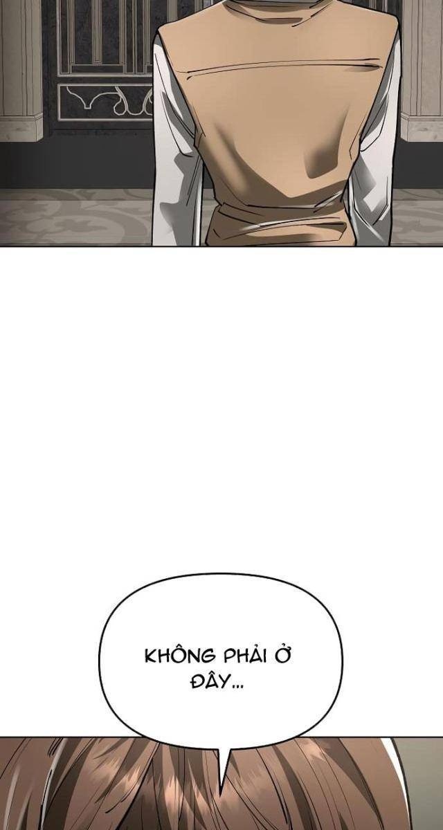 Thiên Ma 3077 - Page 29