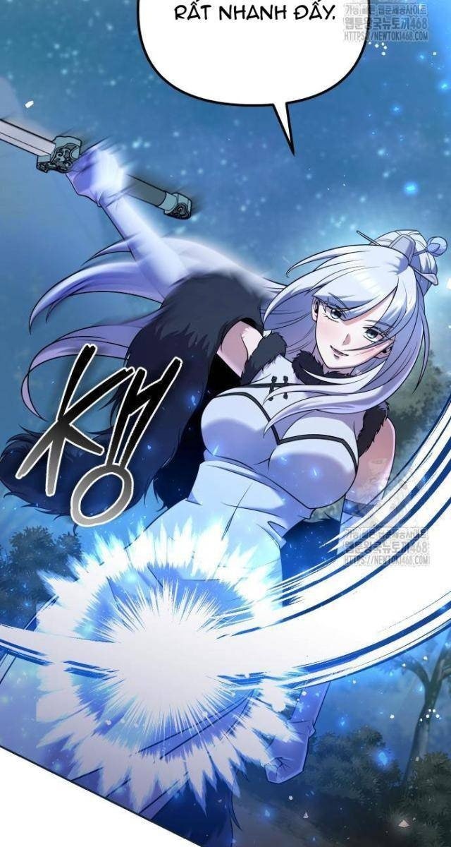 Hoạn Quan Hồi Quy: Tróc Phong Truy Nguyệt - Page 114