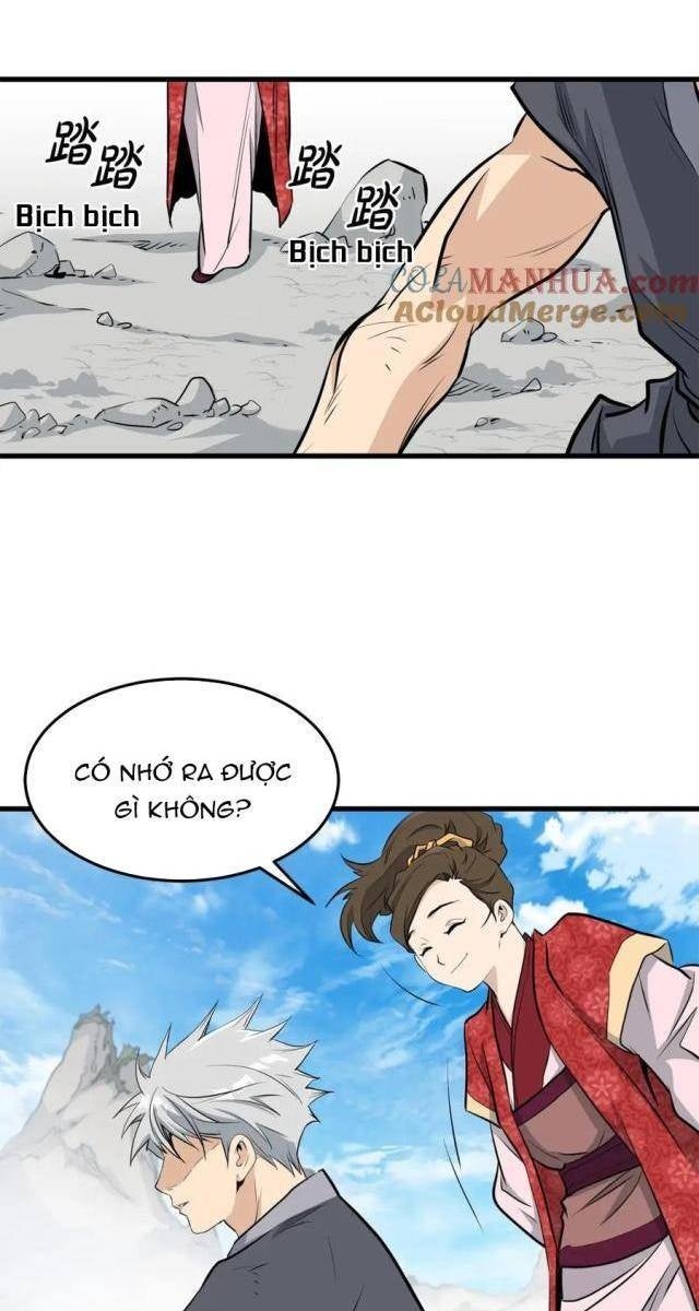 Đại Tướng Quân - Page 74