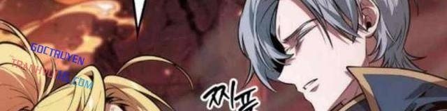 Mạo Hiểm Giả Cuối Cùng - Page 75