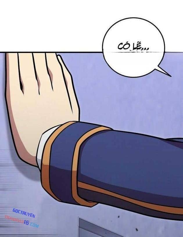 Vô Tình Nhập Học - Page 117