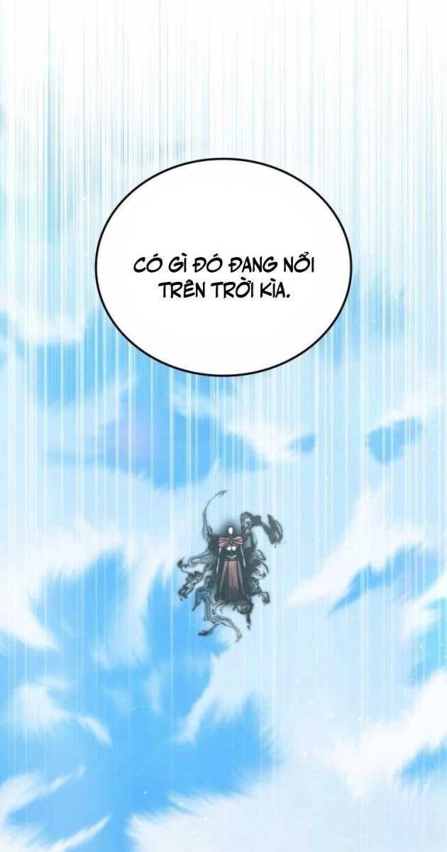 Học Viện Tối Thượng - Page 55