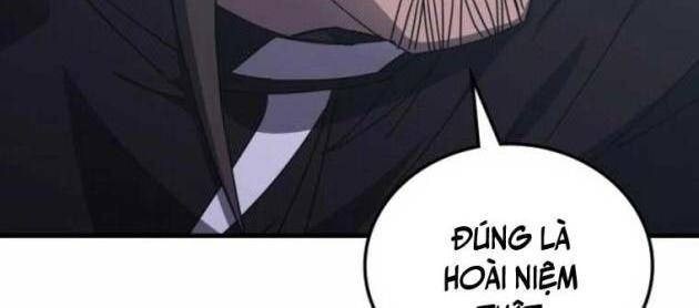 Học Viện Tối Thượng - Page 102