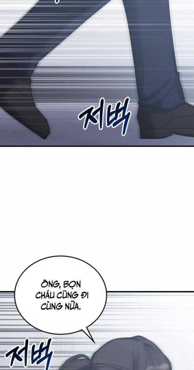 Học Viện Tối Thượng - Page 104