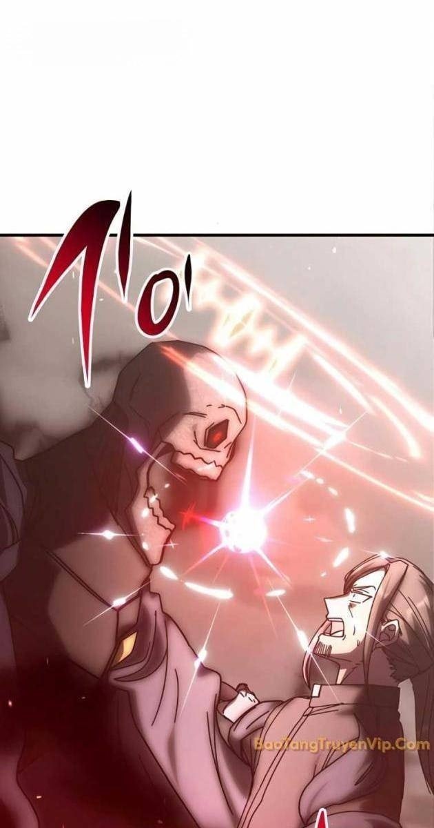 Học Viện Tối Thượng - Page 30