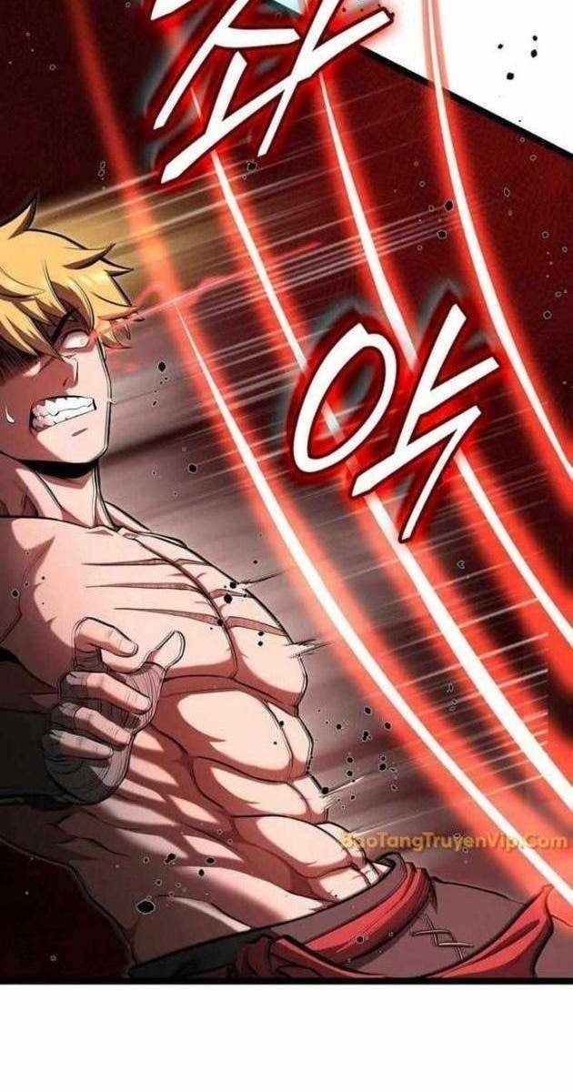 Nhà Vô Địch Kalli - Page 21