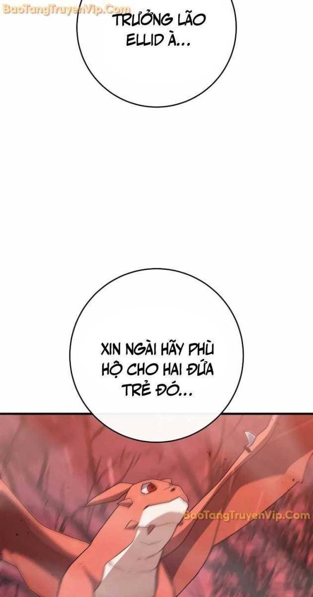 Anh Hùng Hồi Quy - Page 135