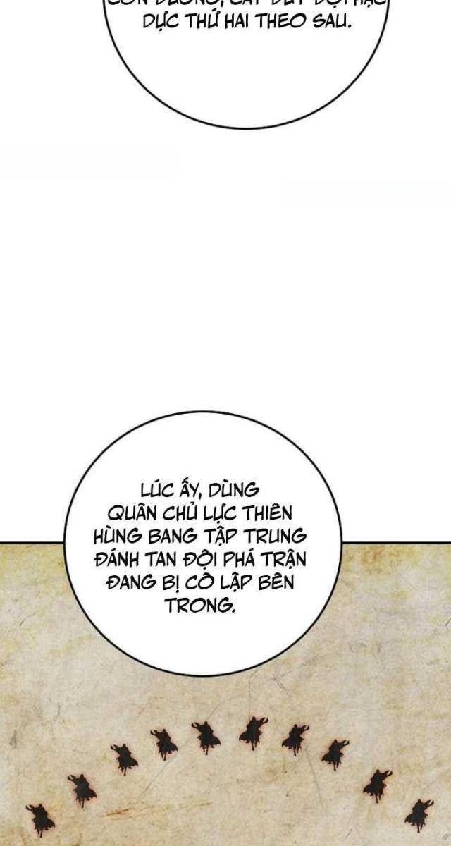 Võ Đang Kỳ Hiệp - Page 23