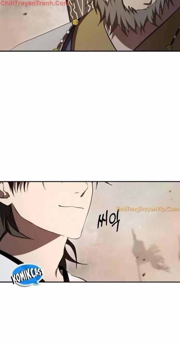 Võ Đang Kỳ Hiệp - Page 79