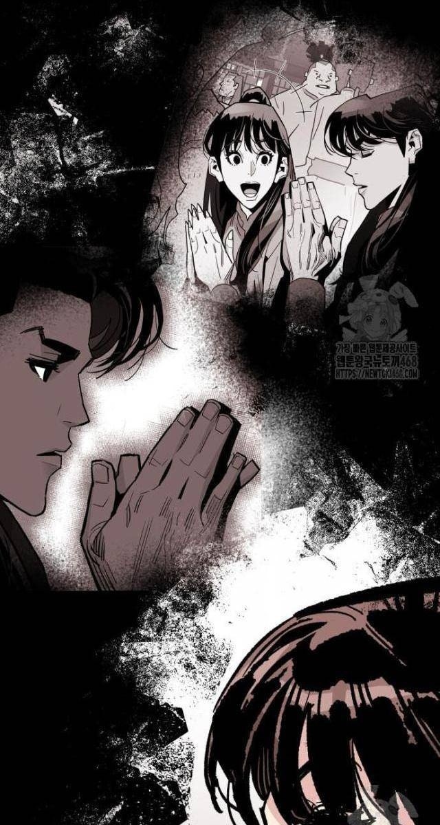 Quỷ Vương - Page 26