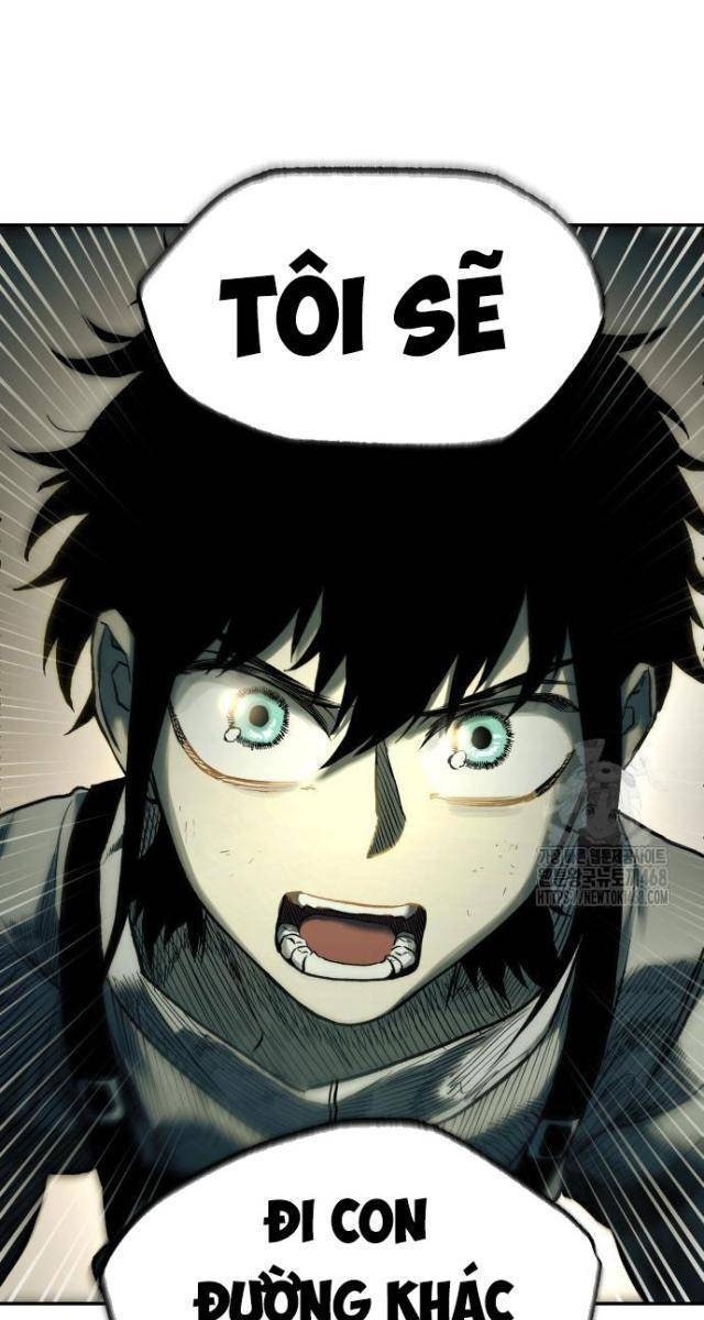 Sống Sót Qua Ngày Tận Thế - Page 74