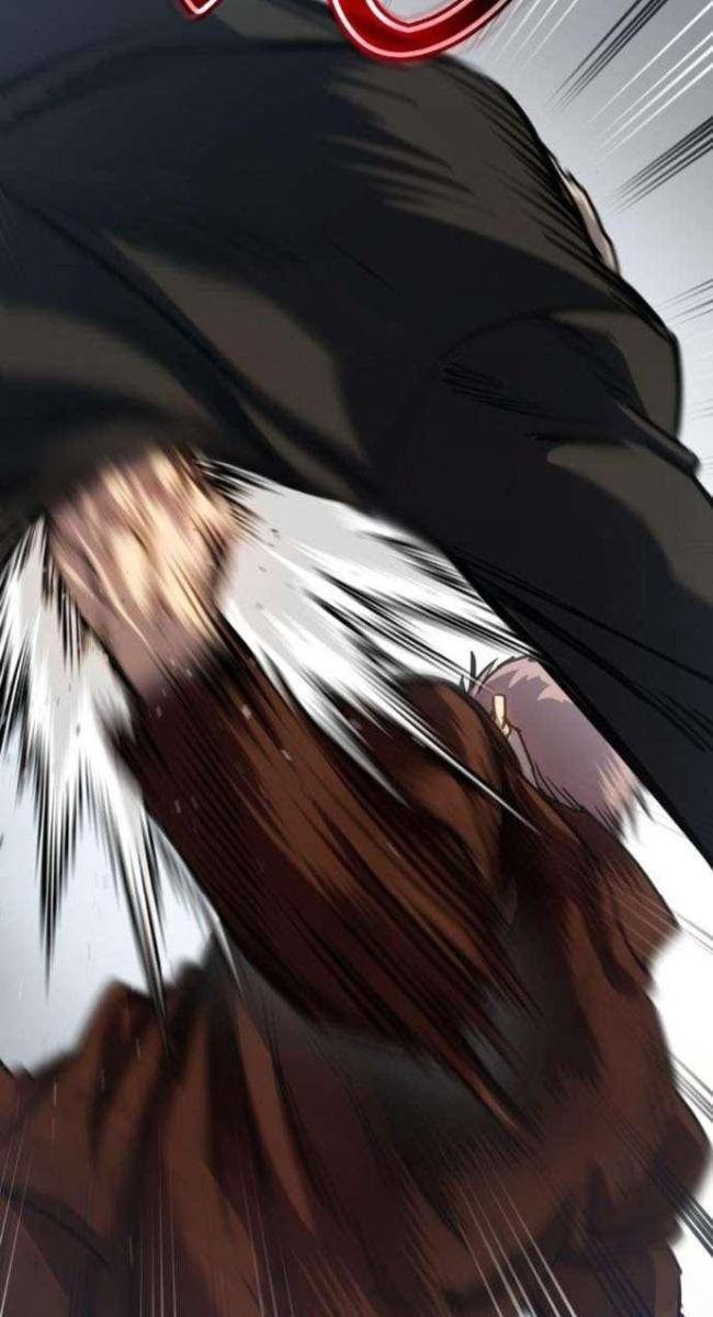 Luật Thanh Niên - Page 9