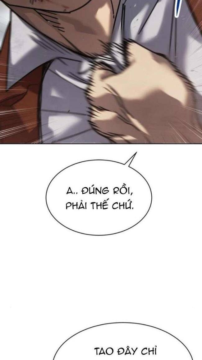 Luật Thanh Niên - Page 139