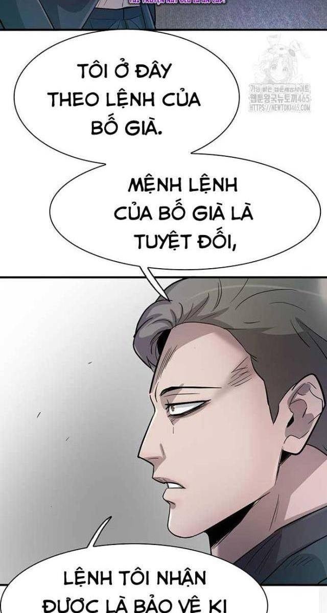 Bù Nhìn - Page 114