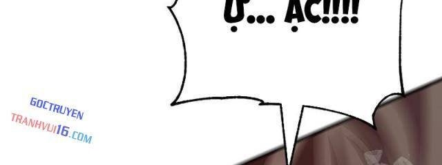 Môn Đồ Của Tam Vương - Page 92