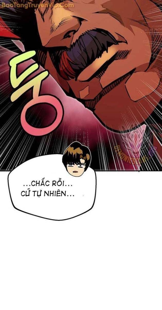Hồi Quy Vô Giá Trị - Page 98