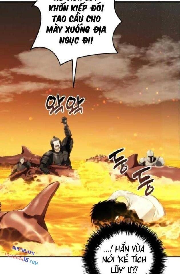 Vua Thăng Cấp - Page 106