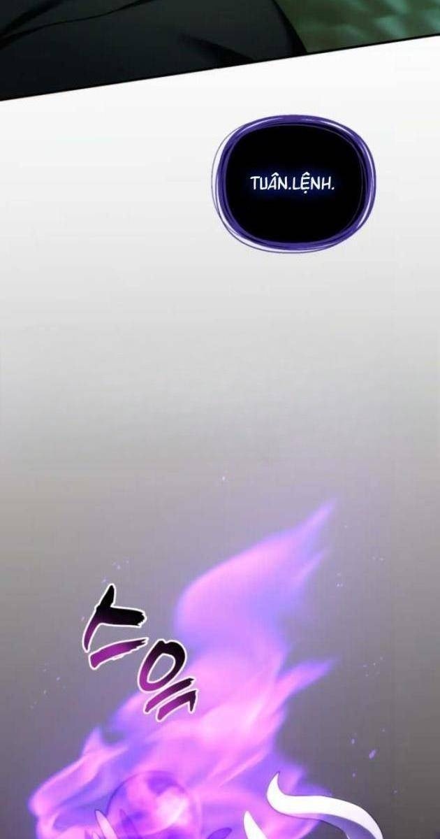 Vua Thăng Cấp - Page 125