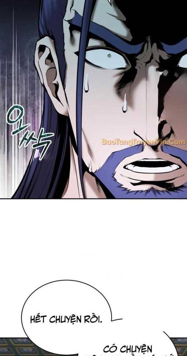 Giáo Chủ Ma Giáo Cũng Biết Sợ - Page 102