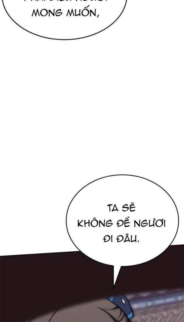 Võ Giả Bất Đắc Dĩ - Page 61