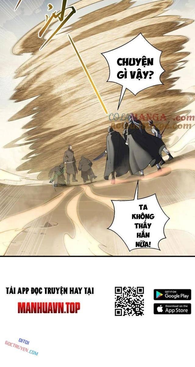 Ta Ký Kết Khế Ước Với Chính Mình - Page 56