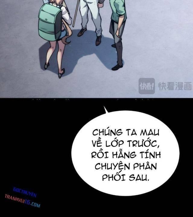 Mạt Thế: Nhân Hoàng Phiên Mời Chư Vị Nữ Đồ Đệ Nhập Tọa - Page 6